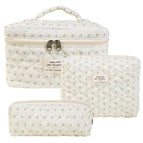 Little Bee / Pencil bag 19*8*6cm