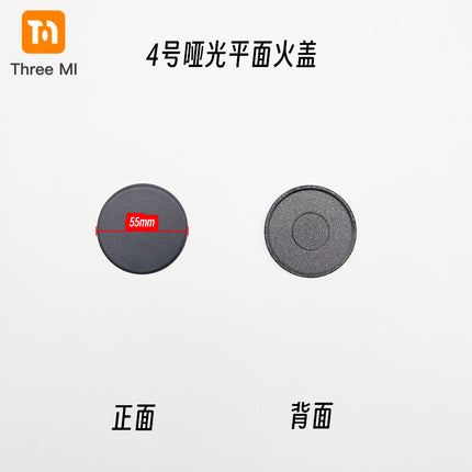 Wholesale Sabafshabaff SABAF stove head gas stove accessories fire cover splitter universal suit export