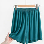 Dark green / XL