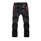 Black / L
