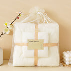 35*75 70*140 / Mi Bai (sandbag)