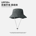 [light board flip bag] dark gray / One size fits all