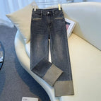 Cement gray-guangzhou source / Xs 37.5-41kg