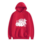 Red a / XXS