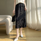 Classic black / M90-110