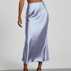 Lavender purple / XS