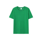 Green / S
