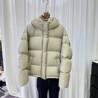 Off-white / S