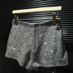 Shorts / S