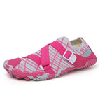 A026 pink / 35