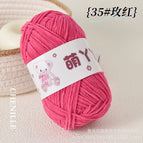 35 rose red