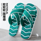 Dark green / 35