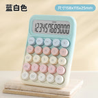 Silent gradient calculator 817 silent gradient calculator 817 blue white