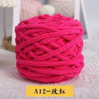 12 rose red