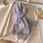 Light gray
