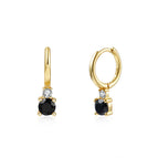 JQH0042-GG-6 / 24K