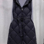 Black / M