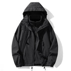 Black / XS