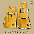 S008-yellow (regular style) / M