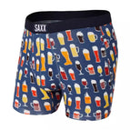 Cocktail glass / European size M fits for 60-70kg