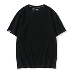 Black / XS