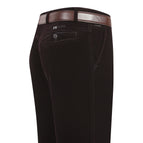 063 dark purple [spring and autumn style] / 34 size 2 feet 7 waist circumference