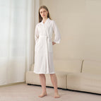 1601 white [female] / M【within 165cm 65kg】