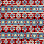Door width 1.5 m / No. 11 color