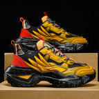 82188 black and yellow / 35