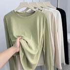 Light Green [soft waxy warm]] / S [Suggested 35.00 kg-45.00 kg]]