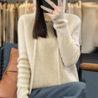 Raw velvet rice / M