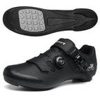 2022 black rubber model / 37