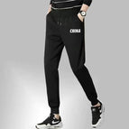 [threaded feet] china / 7xl【 105-110kg 】