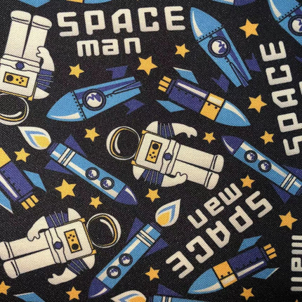 Factory in stock Oxford cloth 900DPVC72T printed polyester fabric wholesale outdoor backpack bags table mat fabric