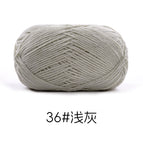 36 light gray