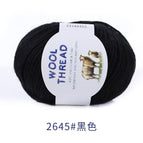 2645 black