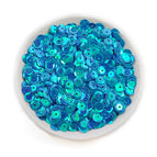 20 g/bag / C36AB dark blue