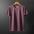 Leather red-light board / 180/2xl recommended 67.5-75kg