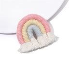 About 45mm long, about 40mm wide and about 8mm 1/bag / Color 3