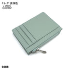 15-21 light green