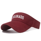Wine red / Adjustable