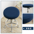 Pru Blue / (Applicable diameter 32-40cm) large