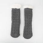 Grey / One size fits all