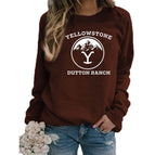 Coffee (white font) / S