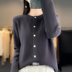 Elephant gray / S