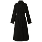 Black ([thickened and can be worn below zero]]) / S [recommended 40-47.5kg ]