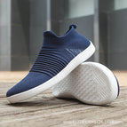 Dark blue / 36