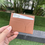 04-01brown