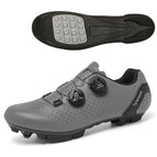 168-grey rubber / 36
