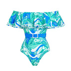 Swimsuit / S